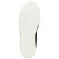 Womens Dr. Scholl''s Madison Cloud Slip-On Fashion Sneakers - image 5