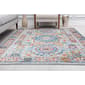 Rugs America&#8482; Hailey Constellation Abstract Vintage Area Rug - image 4