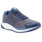 Mens Prop&#232;t&#174; One Athletic Sneakers - MAA102M - image 7