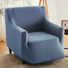 Furniture Slipcovers Boscov s