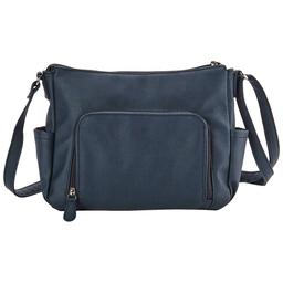 MultiSac Naomi Hobo - Indigo