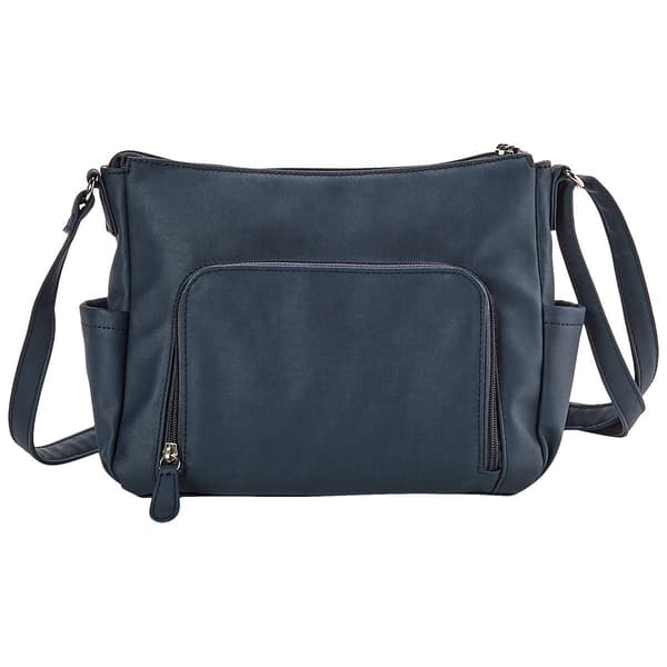 MultiSac Naomi Hobo - Indigo