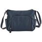 MultiSac Naomi Hobo - Indigo - image 4