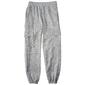 Mens Cougar&#40;R&#41; Sport Marled Cargo Joggers - image 1
