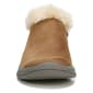 Womens BZees Golden Go Fur Ankle Boots - image 3