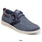 Mens Nunn Bush Brewski Moc Toe Loafers - image 7
