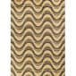 KAS Barcelona Isla Rectangular Area Rug - 5' x 7' - image 1
