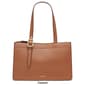 Calvin Klein Havana Tote - image 6