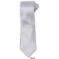 Mens John Henry® Tie - Nashua Neat Solid - image 3