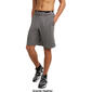 Mens Champion Core Active Training Shorts - image 5