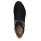 Womens LifeStride Ally Ankle Boots - image 4