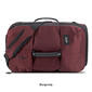 Solo All-Star Backpack Duffel with Large Capacity - image 6