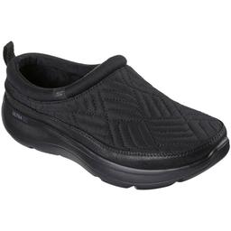 Womens Skechers On The Go Encore Fashion Sneakers