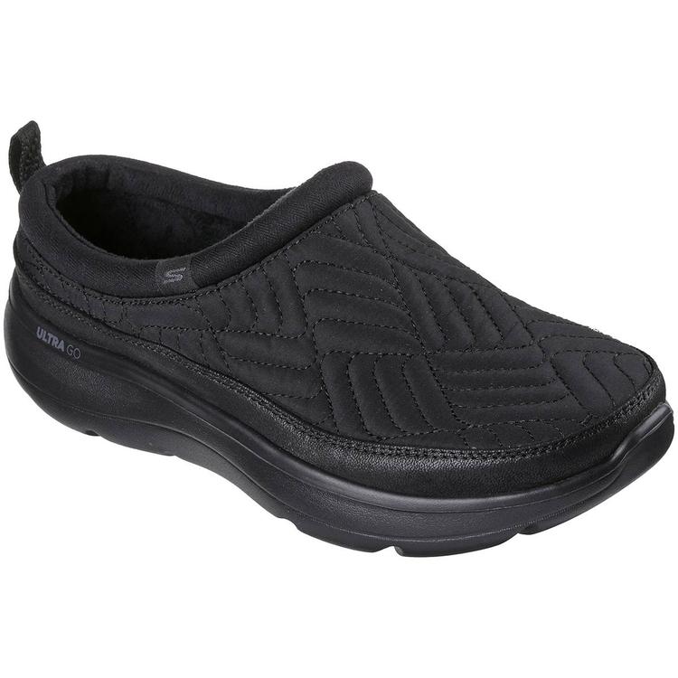 Womens Skechers On The Go Encore Fashion Sneakers