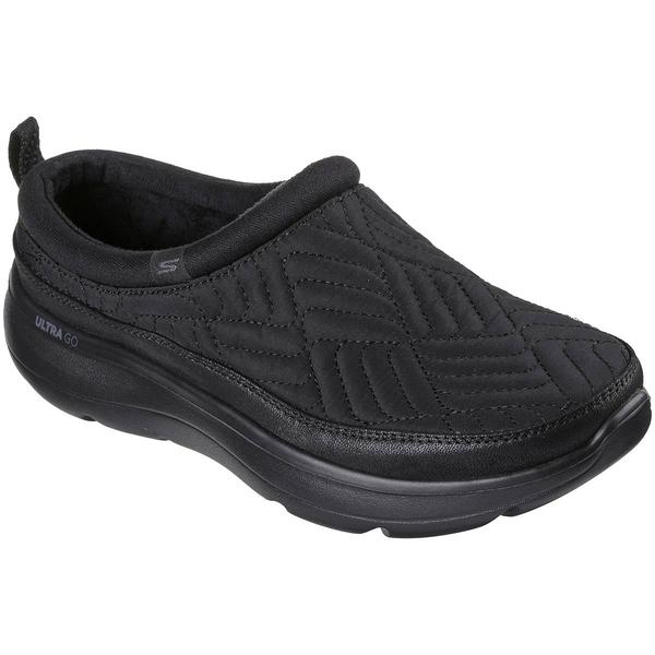 Womens Skechers On The Go Encore Fashion Sneakers - image 