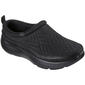 Womens Skechers On The Go Encore Fashion Sneakers - image 1