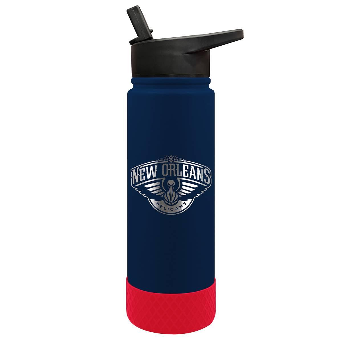 Great American Products 24oz. Jr. New Orleans Pelicans...