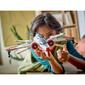 LEGO&#174; Star Wars&#174; ARC-170 Starfighter&#8482; Building Kit - image 9