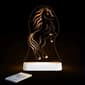 Lumenico Pony SleepyLight - image 3