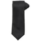 Mens John Henry(R) Spencer Solid Tie - image 1