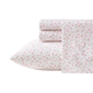 Laura Ashley(R) Little Ditsy Sheet Set - image 1