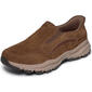 Womens Skechers Slip-ins: Alto - Rangeley - image 5