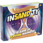 In-Sand-Ity Game - image 1