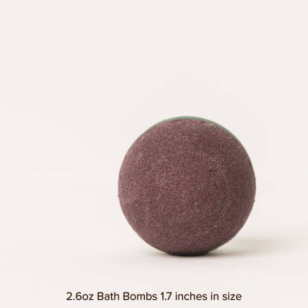 Cosset Luna Bath Marble - image 