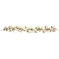 Northlight Seasonal Easter Eggs & Flower Buds Artificial Garland - image 1