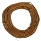 Northlight Seasonal Natural Grapevine Twig Spring Wreath - image 2