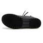 Womens JBU by Jambu Black Stone Ankle Boots - image 5