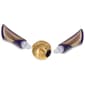 Mad Beauty Warner Bros. Harry Potter Golden Snitch Lip Balm Duo - image 5
