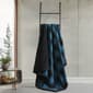 Eddie Bauer Cabin Plaid Cotton Throw - image 2