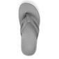 Womens Vionic&#174; Tide Flip Flops - image 3