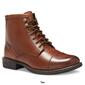 Mens Eastland High Fidelity Leather Boots - image 8