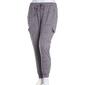 Juniors Plus No Comment Carpenter Cargo Jogger - image 2
