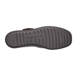Womens Easy Spirit Aranza Mary Jane Flats