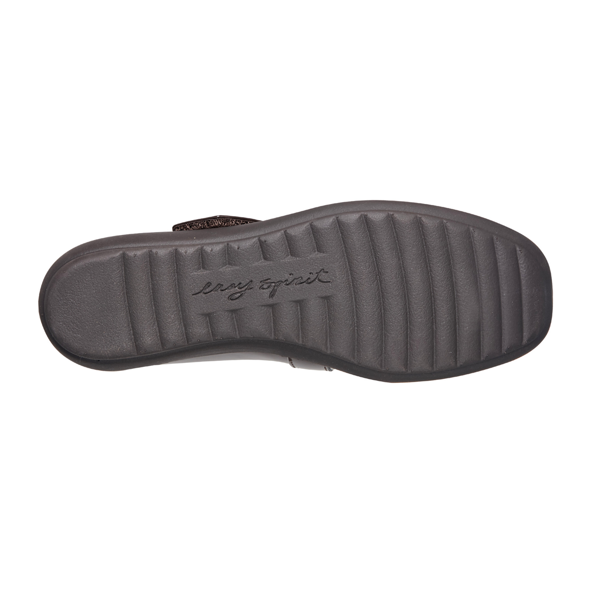 Womens Easy Spirit Aranza Mary Jane Flats