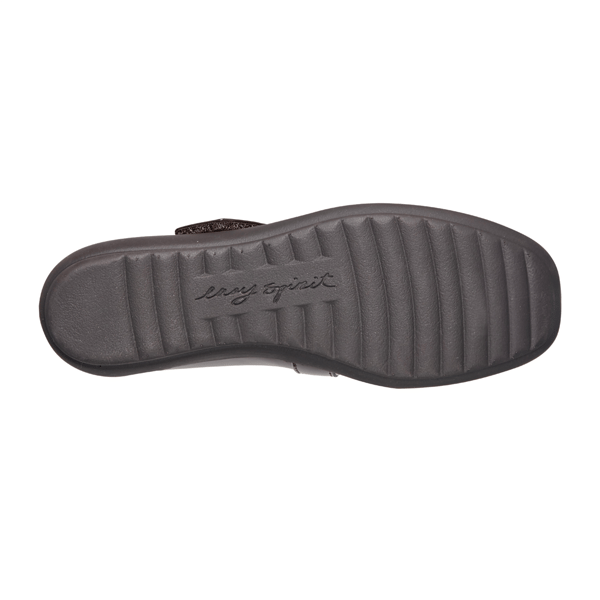 Womens Easy Spirit Aranza Mary Jane Flats