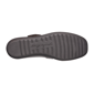 Womens Easy Spirit Aranza Mary Jane Flats - image 5