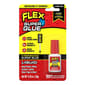 As Seen On TV 10g. Liquid Flex Super Glue Brush Top - image 1