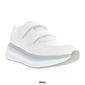Womens Propet Ultima Strap Sneakers - image 8