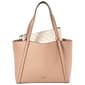Nine West Ruthie Tote with Pouch - image 1