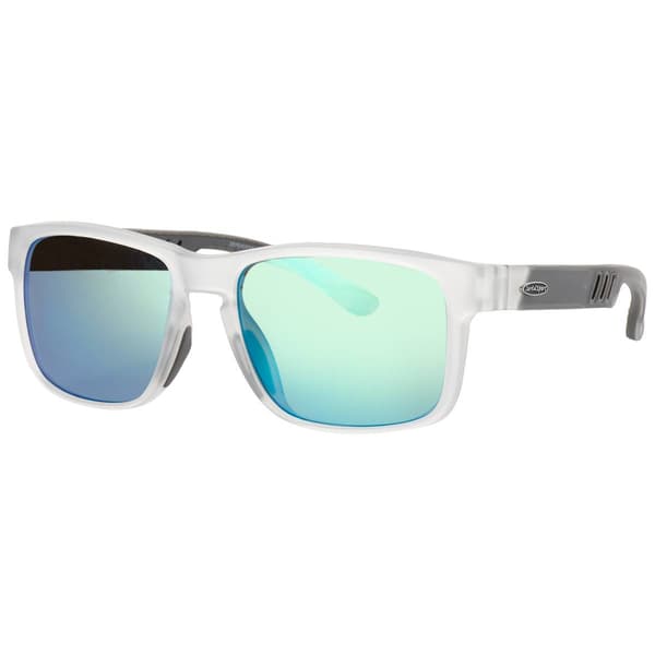 Mens Surf N'' Sport Defenders Sunglasses