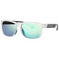 Mens Surf N'' Sport Defenders Sunglasses - image 1
