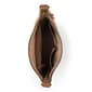 The Sak Lucia Suede Blanket Stitch Crossbody - image 5