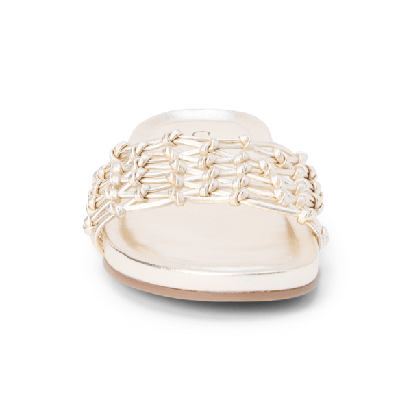 Womens Coconuts by Matisse Harvey Sandals