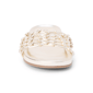 Womens Coconuts by Matisse Harvey Sandals - image 4