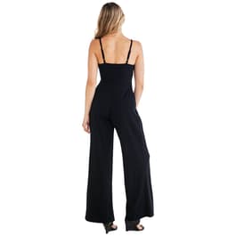 Women's Jumpsuits & Rompers