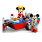 LEGO&#174; Mickey & Minnie Mouse Camping Toy - image 4